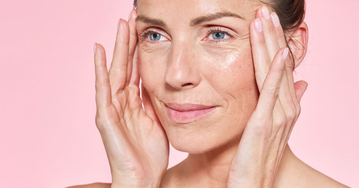 Comment bien appliquer sa BB Crème ?