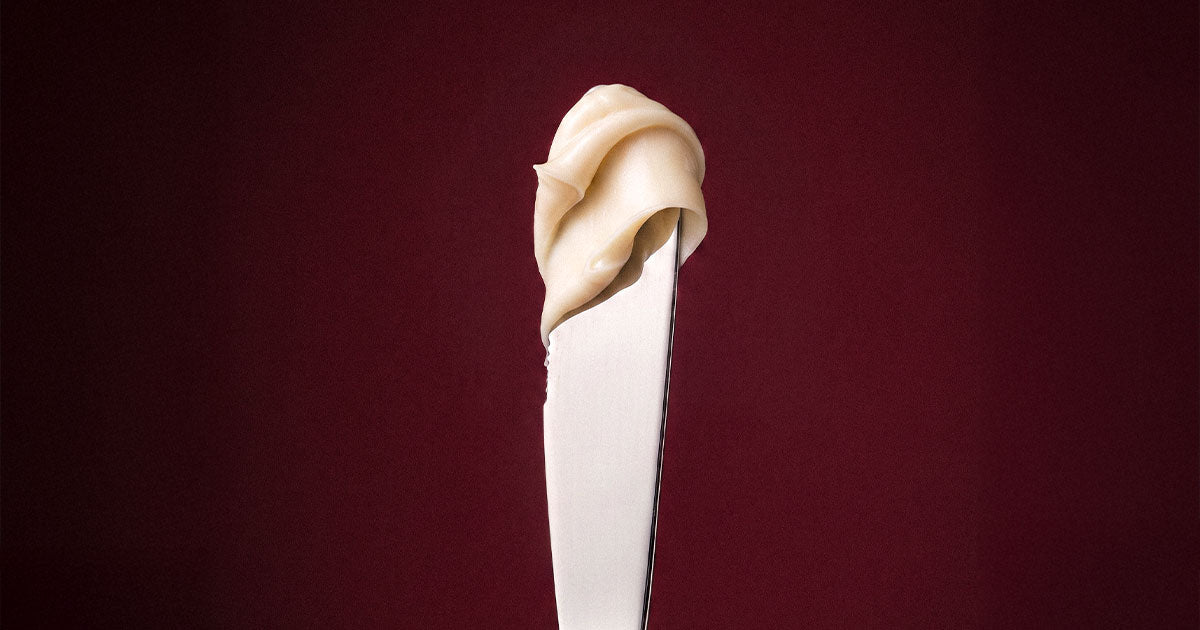 Pourquoi mettre une crème de nuit et comment la choisir ?