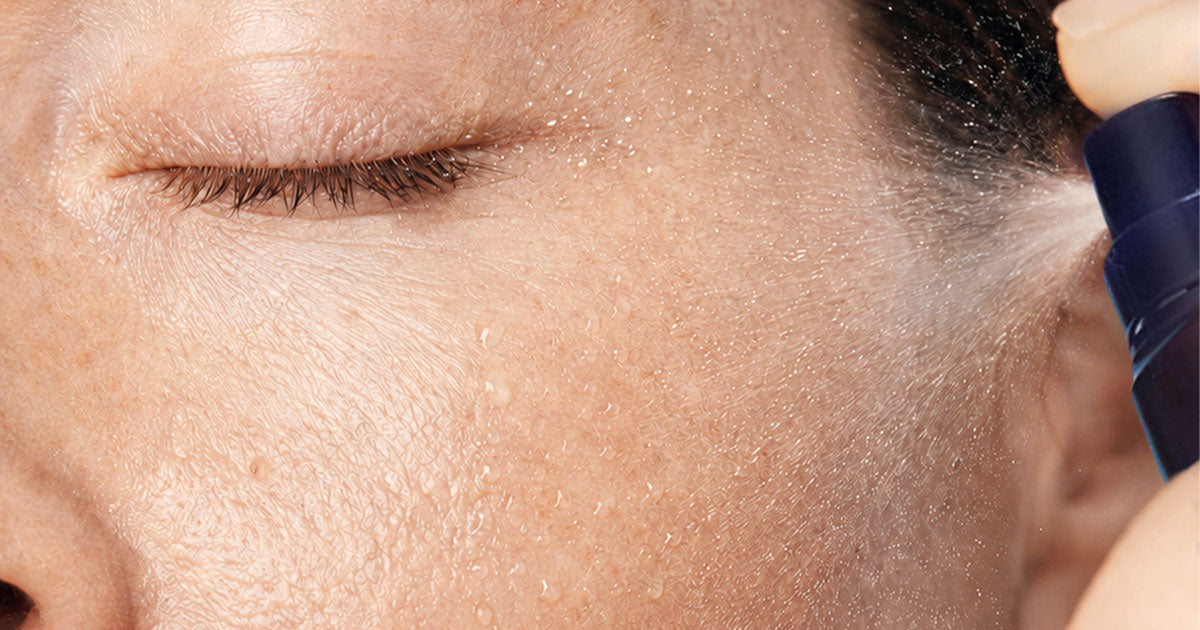 Hydratation visage : le guide expert pour une peau resplendissante au naturel