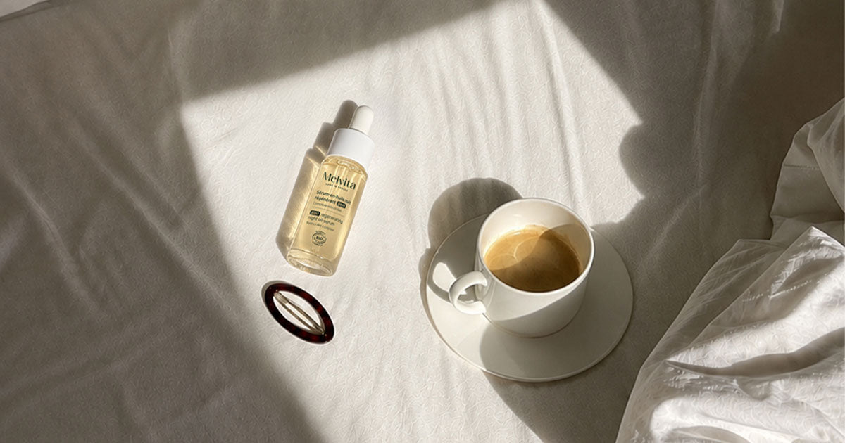 Self-love : des rituels bien-être pour booster son estime de soi