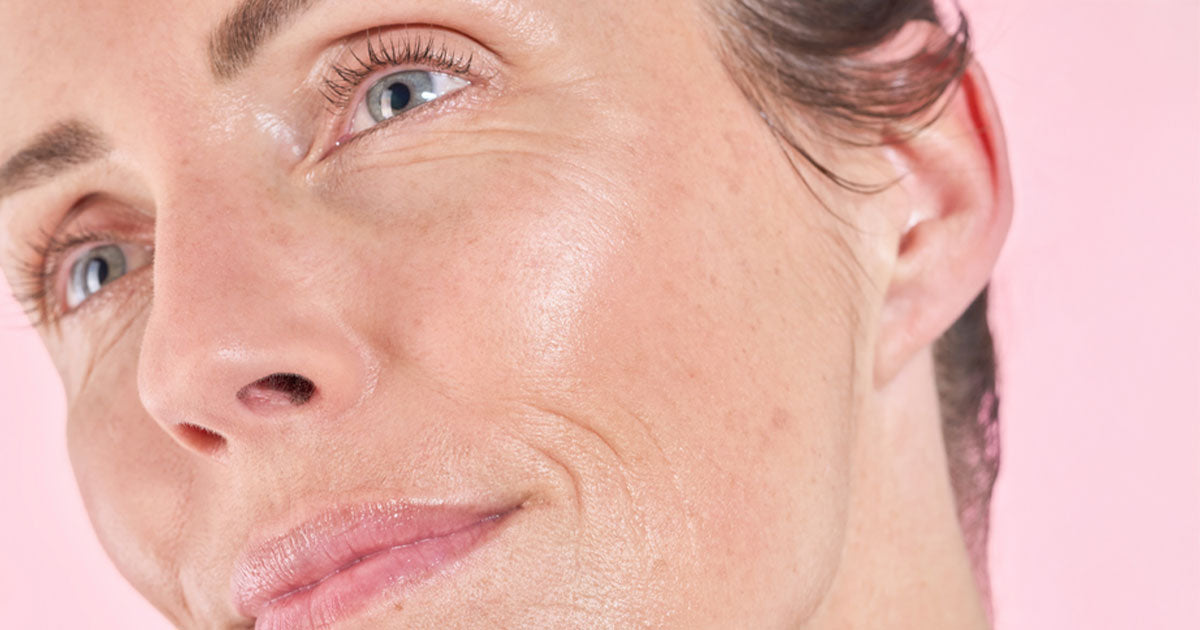 Comment resserrer les pores de la peau pour un visage plus lisse ?