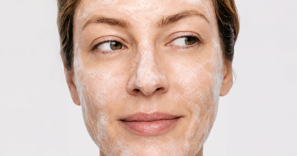 Le démaquillage : étape essentielle de la routine beauté