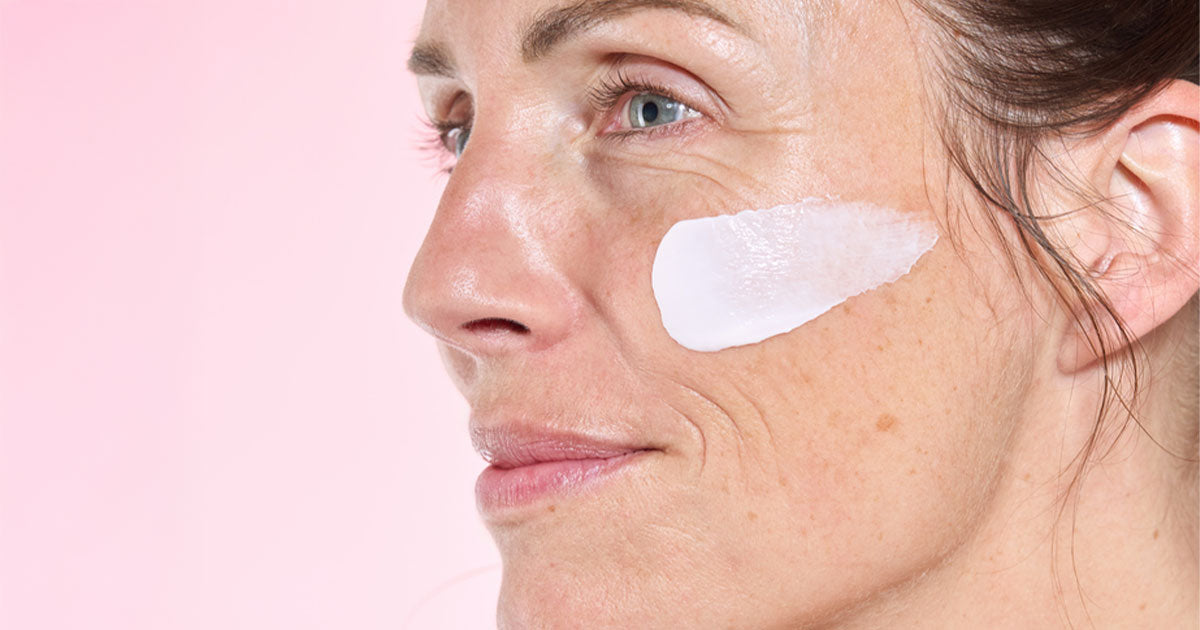 Peau déshydratée : quels signes pour la repérer ?