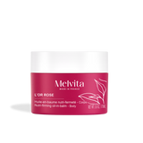 Huile En Baume Nutri-Fermeté