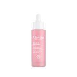 Sérum Glow 3-en-1