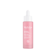 Sérum Glow 3-en-1