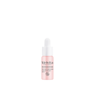 Mini Sérum Glow 3-en-1