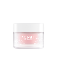 Crème Hydratante Repulpante