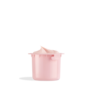 Crème Hydra-Repulpante