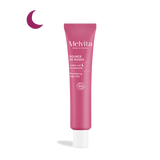 Gelée Nuit Revitalisante