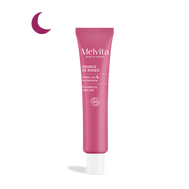 Gelée Nuit Revitalisante