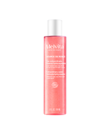 Eau Extraordinaire