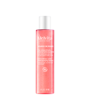 Eau Extraordinaire - Essence hydra-repulpante