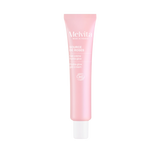 Gel-Crème Hydra Glow