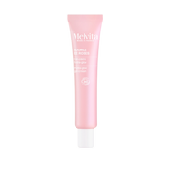 Gel-Crème Hydra Glow