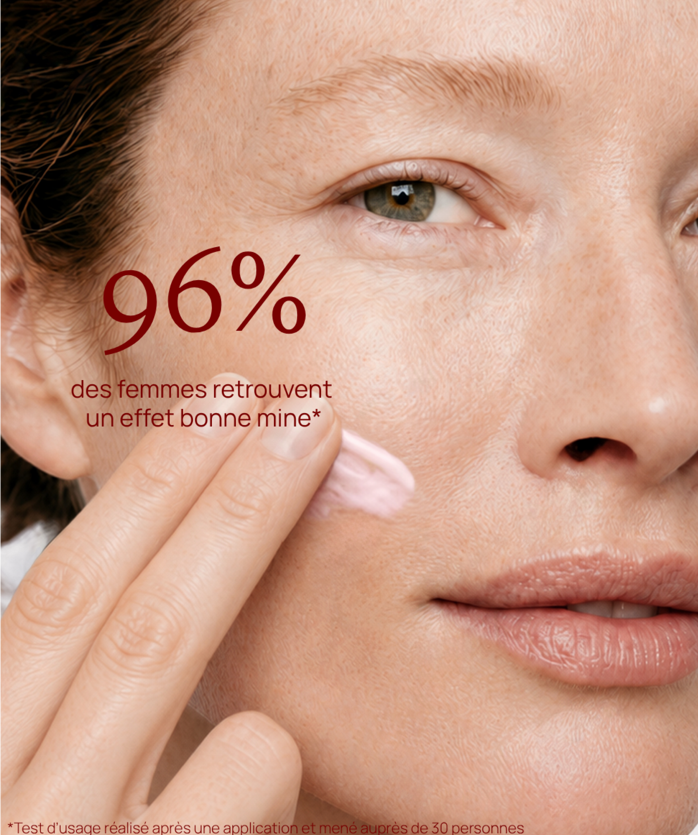 Gel-Crème Hydra Glow