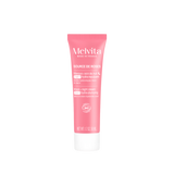 Masque 2-en-1 Hydra-Repulpant