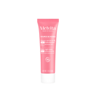 Masque 2-en-1 Hydra-Repulpant