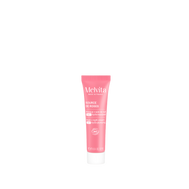 Mini Masque 2-en-1 Hydra-Repulpant