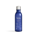 Eau extraordinaire d'argan certifiée bio