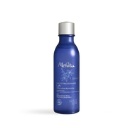 Eau extraordinaire de lys certifié bio