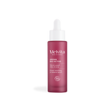 Sérum Expert Rides & Eclat