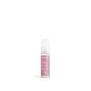 Mini Sérum Expert Rides & Eclat Argan Bio Active