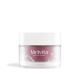 Crème Lift & Fermeté