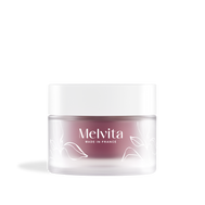 Crème Lift & Fermeté