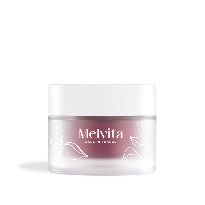 Crème Lift & Fermeté