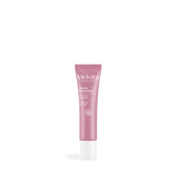 Soin Yeux Correcteur