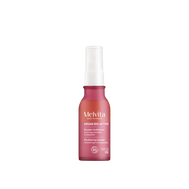 Booster Revitalisant