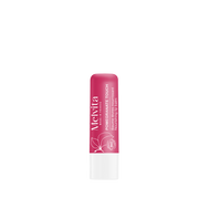 Baume Lèvres Nourrissant Grenade
