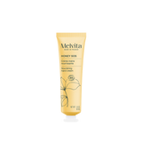 Crème Mains Nourrissante Miel