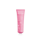 Gelée Hydratante Mains & Ongles Rose