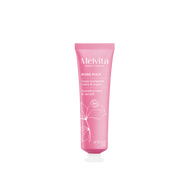 Gelée Hydratante Mains & Ongles Rose