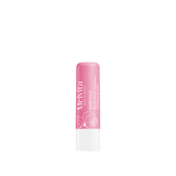 Baume Lèvres Hydratant Rose