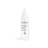 Sérum Apaisant Fortifiant NectarCalm