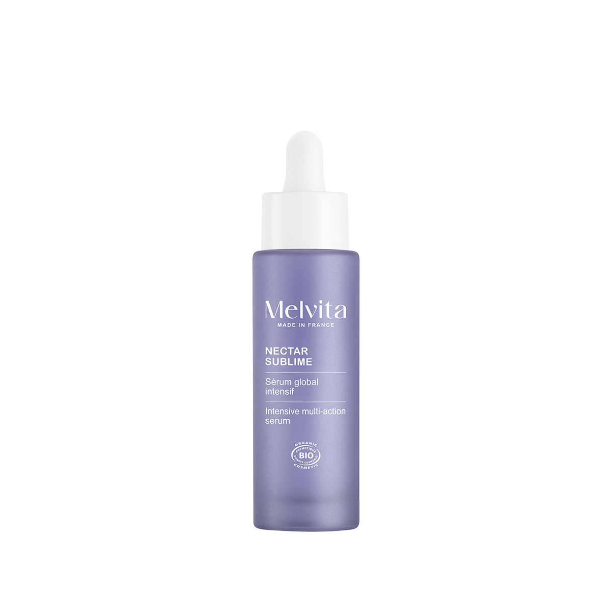 Sérum Global Intensif