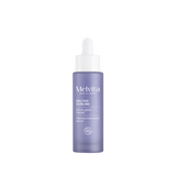 Sérum Global Intensif
