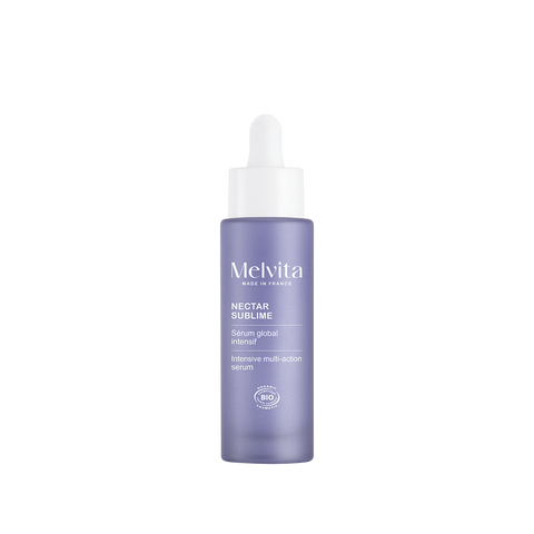 Sérum Global Intensif Nectar Sublime