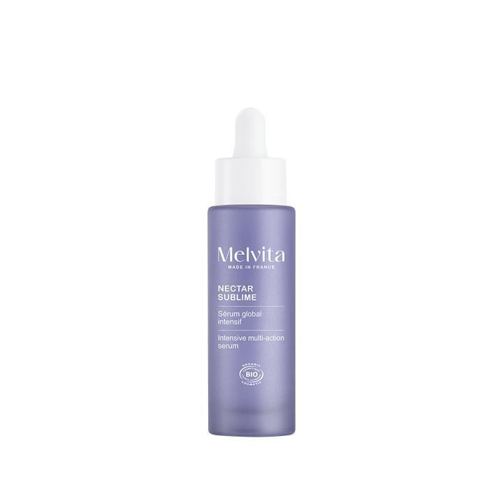 Sérum Global Intensif