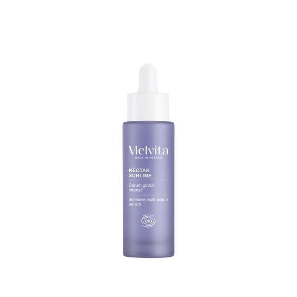 Sérum Global Intensif Nectar Sublime