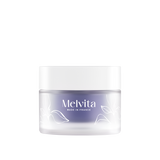 Crème Velours Redensifiante