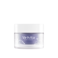 Crème Velours Redensifiante