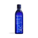 Eau Florale De Bleuet Bio