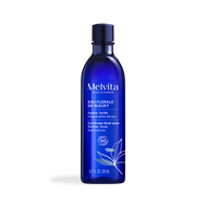 Eau Florale De Bleuet Bio