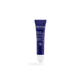Roll-On Givré Contour Des Yeux Au Bleuet Bio