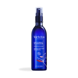 Eau Florale De Géranium Bio