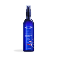 Eau Florale De Géranium Bio
